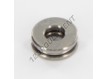 BA-5-SKF