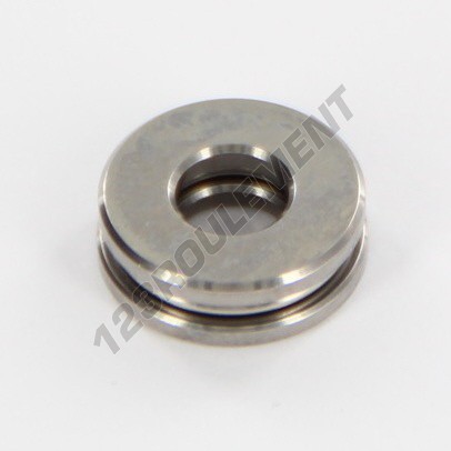 BA-5-SKF