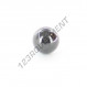 Bille - BA-5.556-GRADE5-SILICON-NITRIDE-CERAMIC-50PCS-ENDURO
