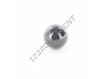 BA-5.556-GRADE5-SILICON-NITRIDE-CERAMIC-50PCS-ENDURO