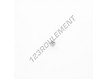 BA-6-AISI316-INOX