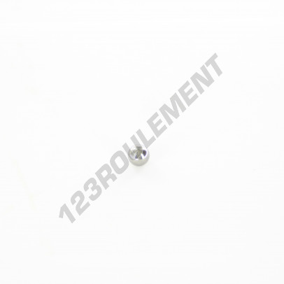 BA-6-AISI316-INOX