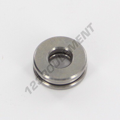 BA-6-SKF