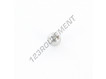 BA-6.35-GRADE5-100PCS-ENDURO