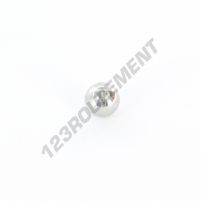 BA-6.35-GRADE5-100PCS-ENDURO