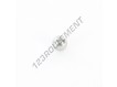 BA-6.35-GRADE5-100PCS-ENDURO