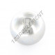 Bille - BA-6.35-INOX-AISI420
