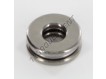 BA-7-SKF