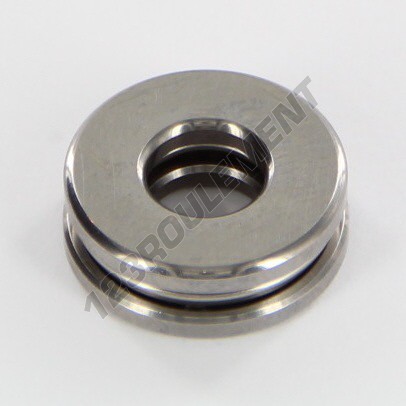 BA-7-SKF
