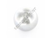 BA-7.9375-INOX