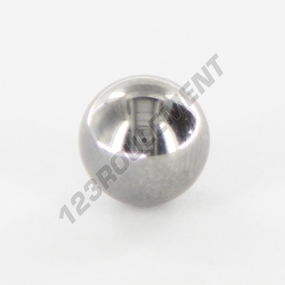 BA-8-TUNGSTENE