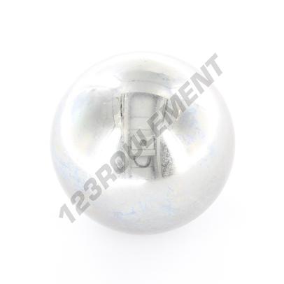 BA-8.334-ACIER