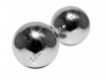 BA-9-INOX-AISI420