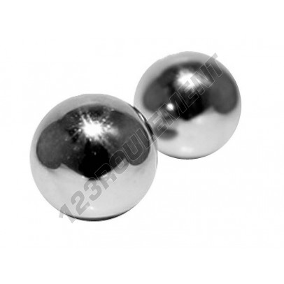 BA-9-INOX-AISI420