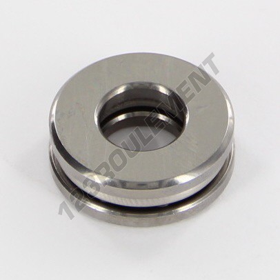 BA-9-SKF