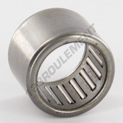 BA1010-Z