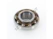 BA1B-633299-B-SKF
