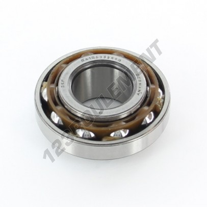 BA1B-633299-B-SKF