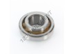 BA1B-633299-B-SKF