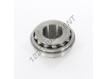 BA2-0022-SKF
