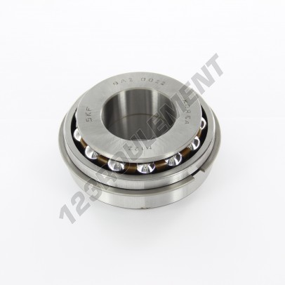 BA2-0022-SKF