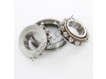 BA2-0022-SKF