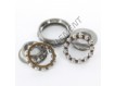 BA2-0022-SKF