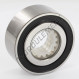 Roulement à billes - BA2-0023B-SKF