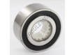 BA2-0023B-SKF