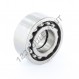 Roulement à billes - BA2-0031-SKF