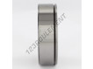 BA2-7217-SKF