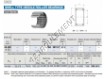 BA2812-ZOH-IKO