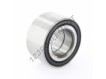 BA2B-309609-AD-SKF