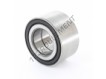 BA2B-309609-AD-SKF