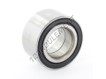 BA2B-309639-BA-SKF
