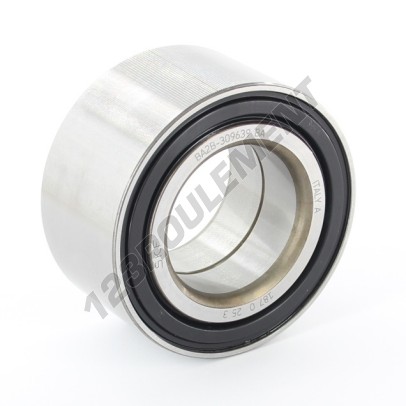 BA2B-309639-BA-SKF