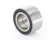 BA2B-309639-BA-SKF