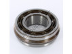 BA2B-636039-A-SKF