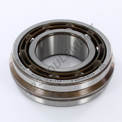 BA2B-636039-A-SKF