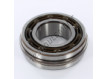 BA2B-636039-A-SKF