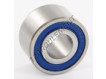 BA2B440114AE-SKF