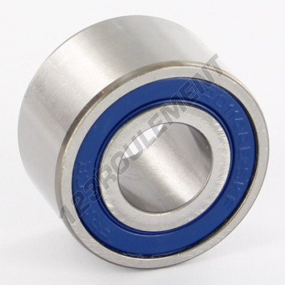 BA2B440114AE-SKF