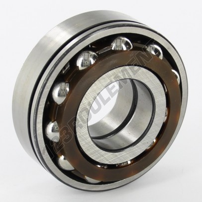 BA2B445029-SKF