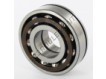 BA2B445029-SKF