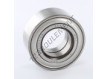 BA2B446047EB-SKF