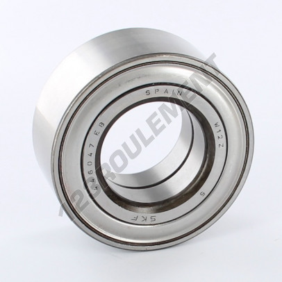 BA2B446047EB-SKF