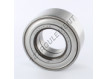 BA2B446047EB-SKF