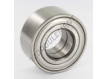 BA2B446762B-SKF