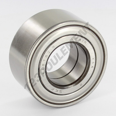 BA2B446762B-SKF
