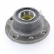 Roulement à billes - Double rangée - BA2B633265C-SKF